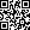 https://isna.ir/xdHwRn