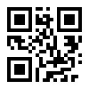 isna.ir/xdS2tW