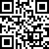 https://isna.ir/xdL7VC