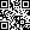 https://isna.ir/xdFh55