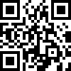 https://isna.ir/xdWfqS