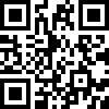 https://isna.ir/xdM3f8