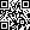 https://isna.ir/xdVxrF