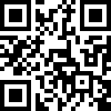 https://isna.ir/xdWKFs