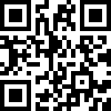 https://isna.ir/xdJ2rf