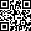 https://isna.ir/xdDMfV
