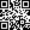 https://isna.ir/xdGF3k