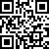 https://isna.ir/xdHcb6