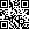 https://isna.ir/xdWLGj