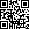 https://isna.ir/xcXCnT