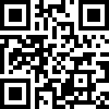 https://isna.ir/xdG25f