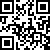 https://isna.ir/xcXPTF