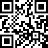 https://isna.ir/xdN9LP