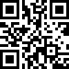 https://isna.ir/x83vm4