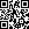 https://isna.ir/xdSMmD