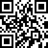 https://isna.ir/xbwXRH