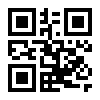 isna.ir/xdTRjf