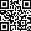 https://isna.ir/xdSYDQ