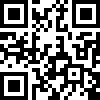 https://isna.ir/xcXNzv