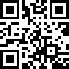 https://isna.ir/xcYszB