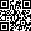 https://isna.ir/xdKQVm