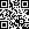 https://isna.ir/xdWBvc