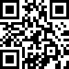 https://isna.ir/xgRwB