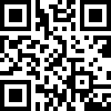 https://isna.ir/xdQ7Bn