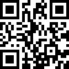 https://isna.ir/xdHSwB