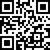 https://isna.ir/xdRhK8