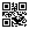 isna.ir/xdWj4F