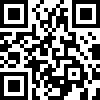 https://isna.ir/xdJ8SJ