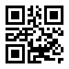 isna.ir/xdRJ8s
