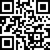 https://isna.ir/xdFgQN