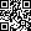 https://isna.ir/xhbtP
