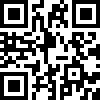 https://isna.ir/xdTJbV