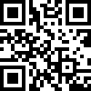 https://isna.ir/xdML47