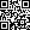 https://isna.ir/xd5mdj