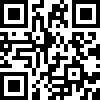 https://isna.ir/xdMyYf