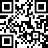 https://isna.ir/xdVg9m