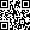 https://isna.ir/xdRzLL
