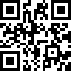 https://isna.ir/xd4ght