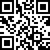 https://isna.ir/xdS5vZ