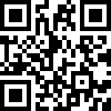 https://isna.ir/xdMS2r