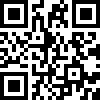 https://isna.ir/xdKcqp