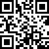 https://isna.ir/xdK48d