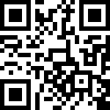 https://isna.ir/xdQJMz