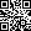 https://isna.ir/xdNb2X