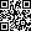 https://isna.ir/xdGVFM