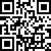 https://isna.ir/xdJ2kZ